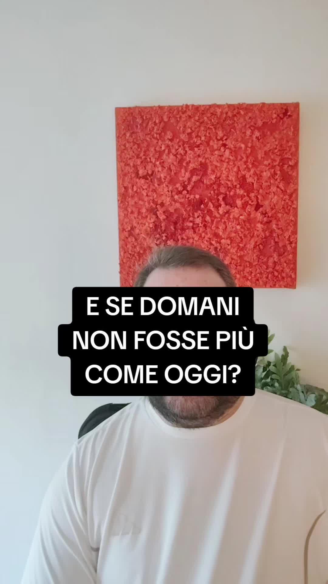 @Massimo Lorusso
