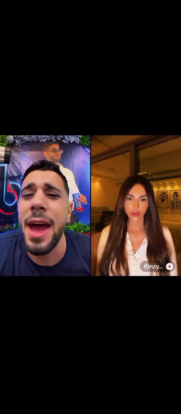 @أبو مًـحًـمٌـدٍ الٱډلـۦۘـبَي🔹
