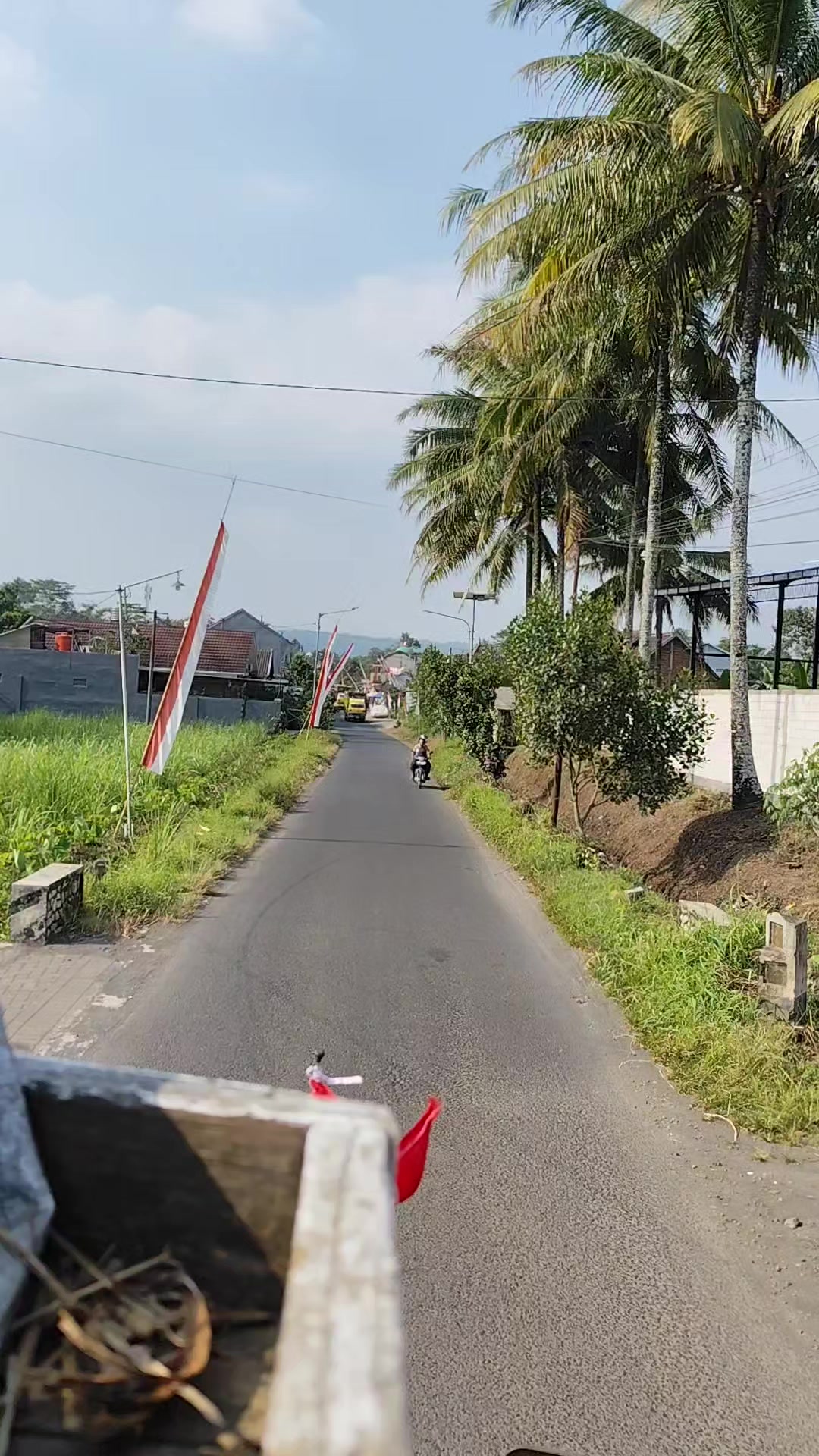 @Santri Khong Guan