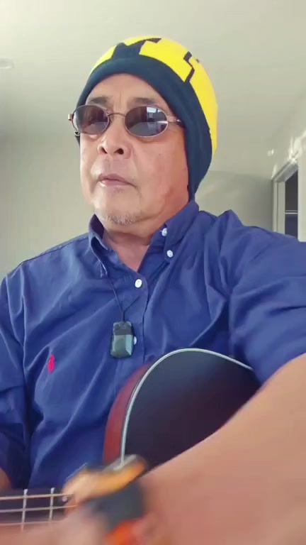 @🇳🇿KiwiPino🇵🇭