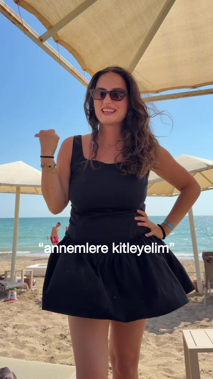 @Hüden