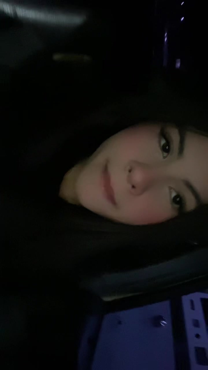 @valentinamonro