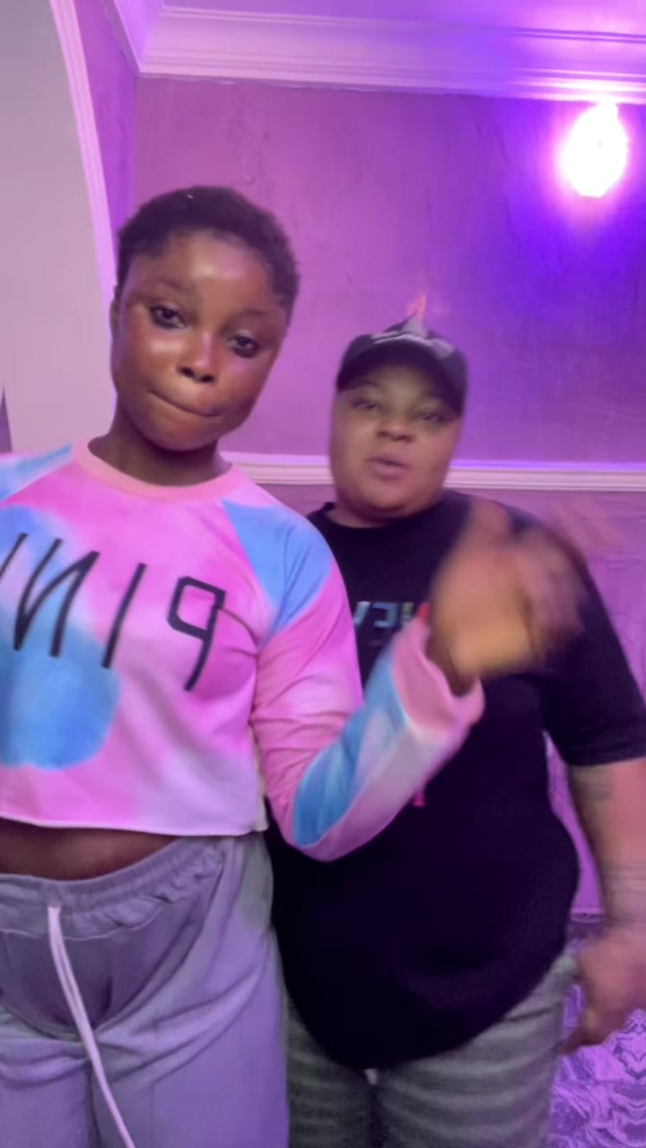 @Olayinka Nelson