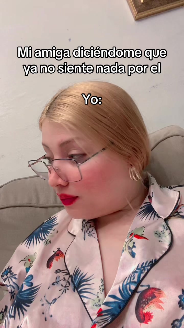 @Ale Palomares✨