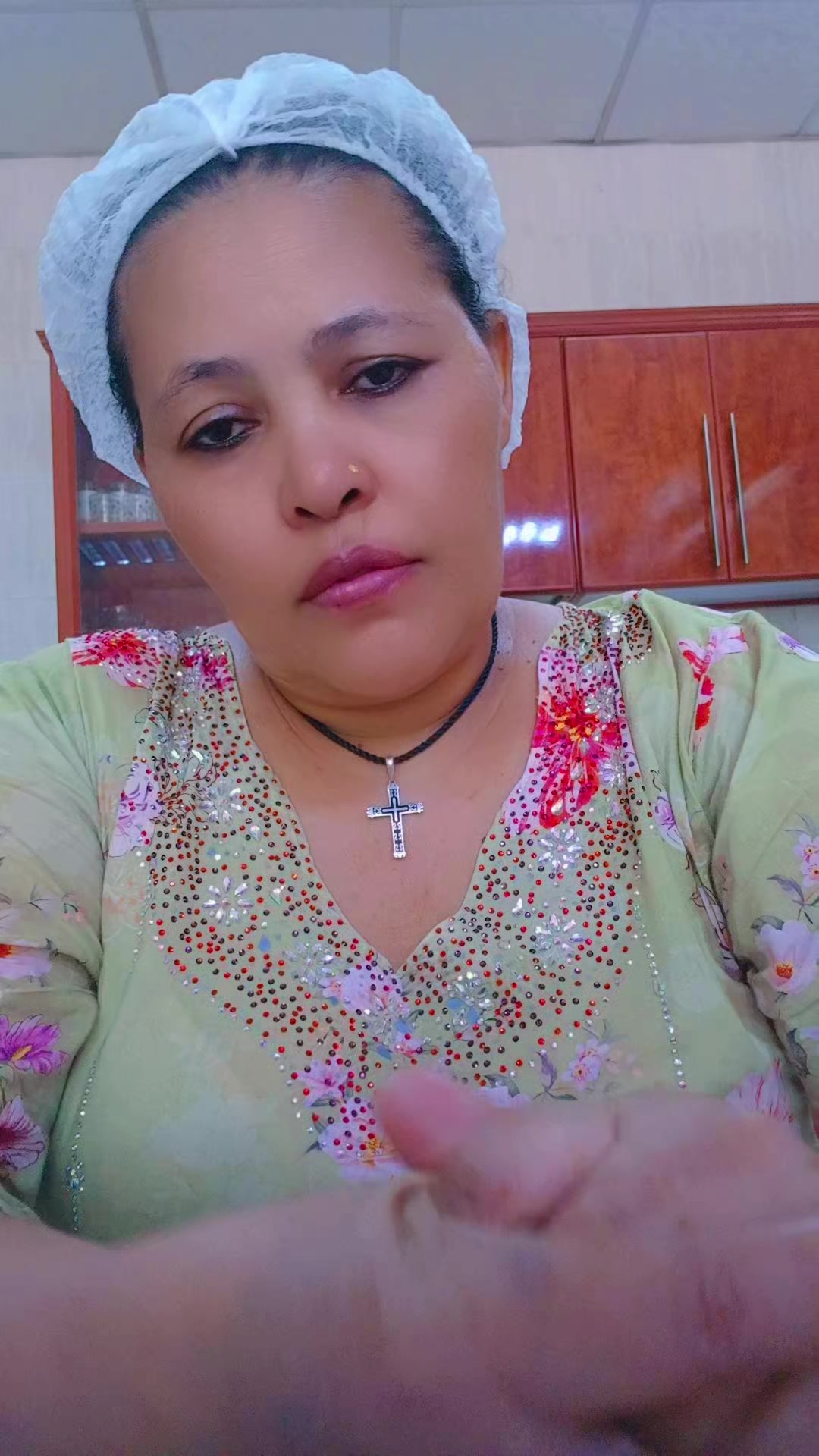 @የአባቷ ልጅ አይንዬ😘🌺😘
