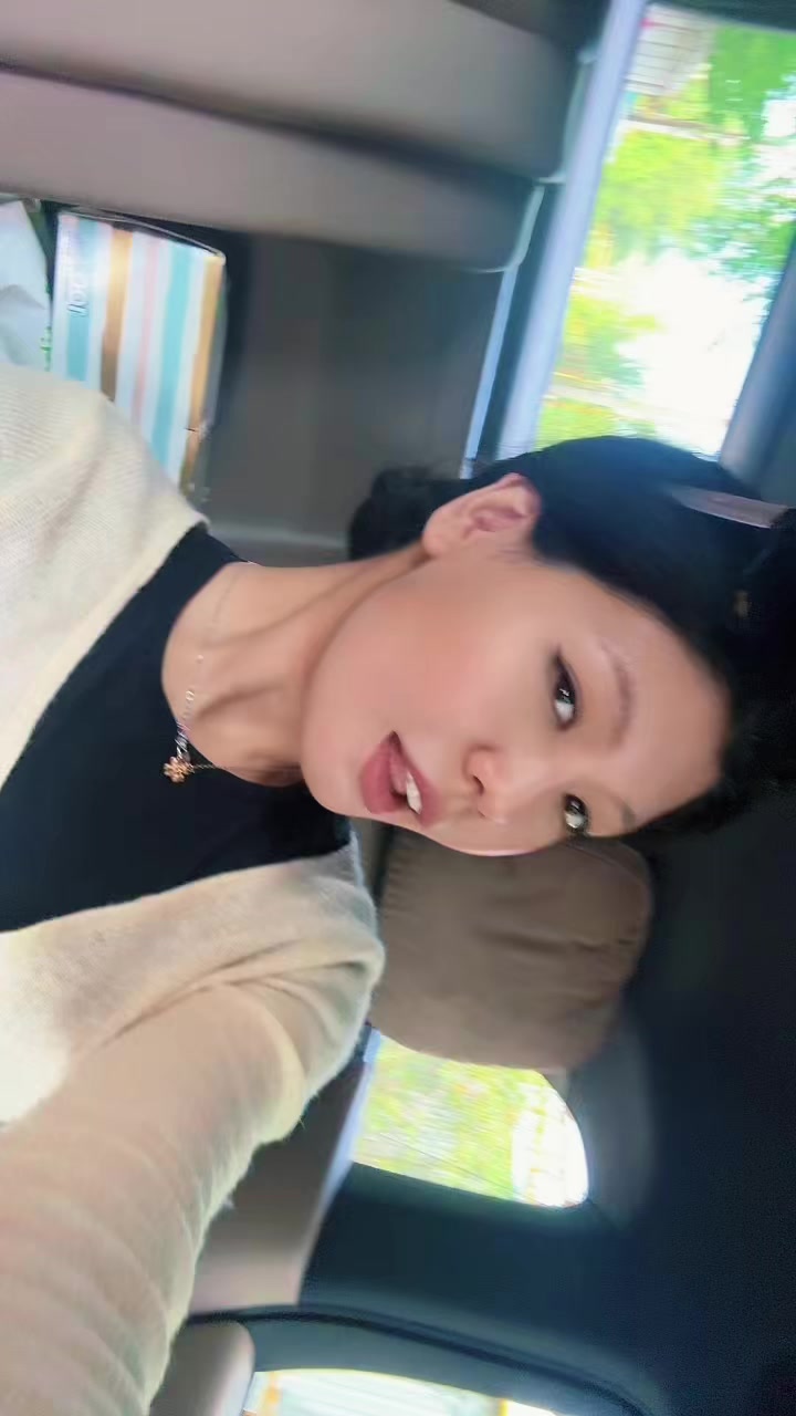 @Aizelya