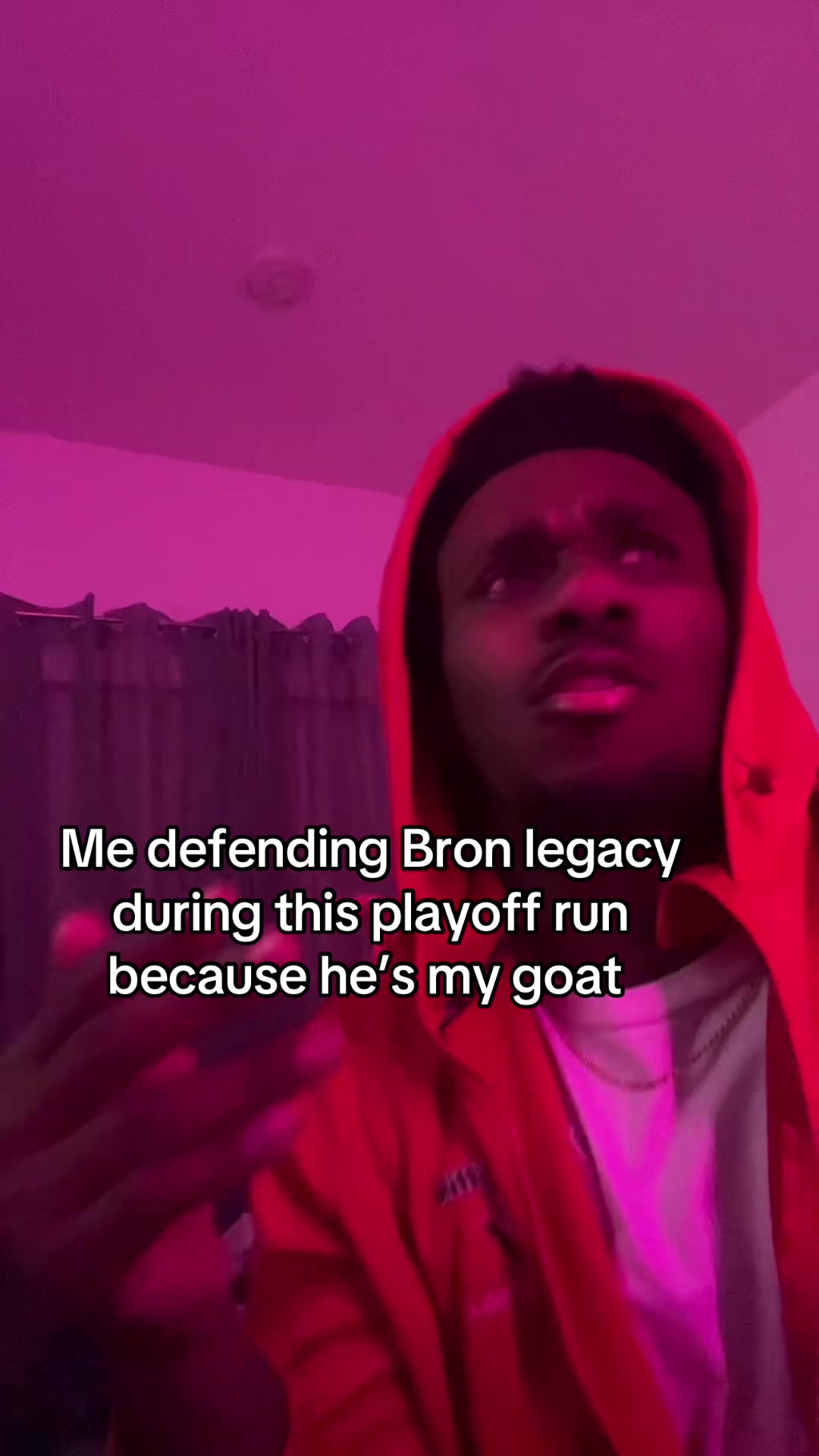 @[zo]
