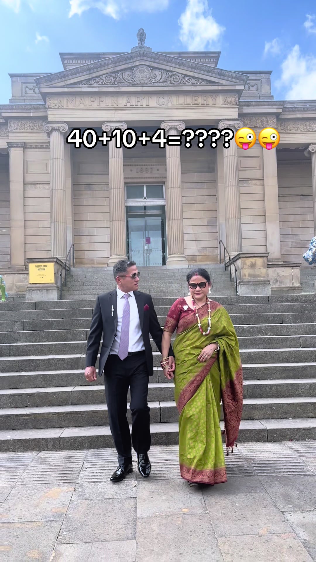@Bharja