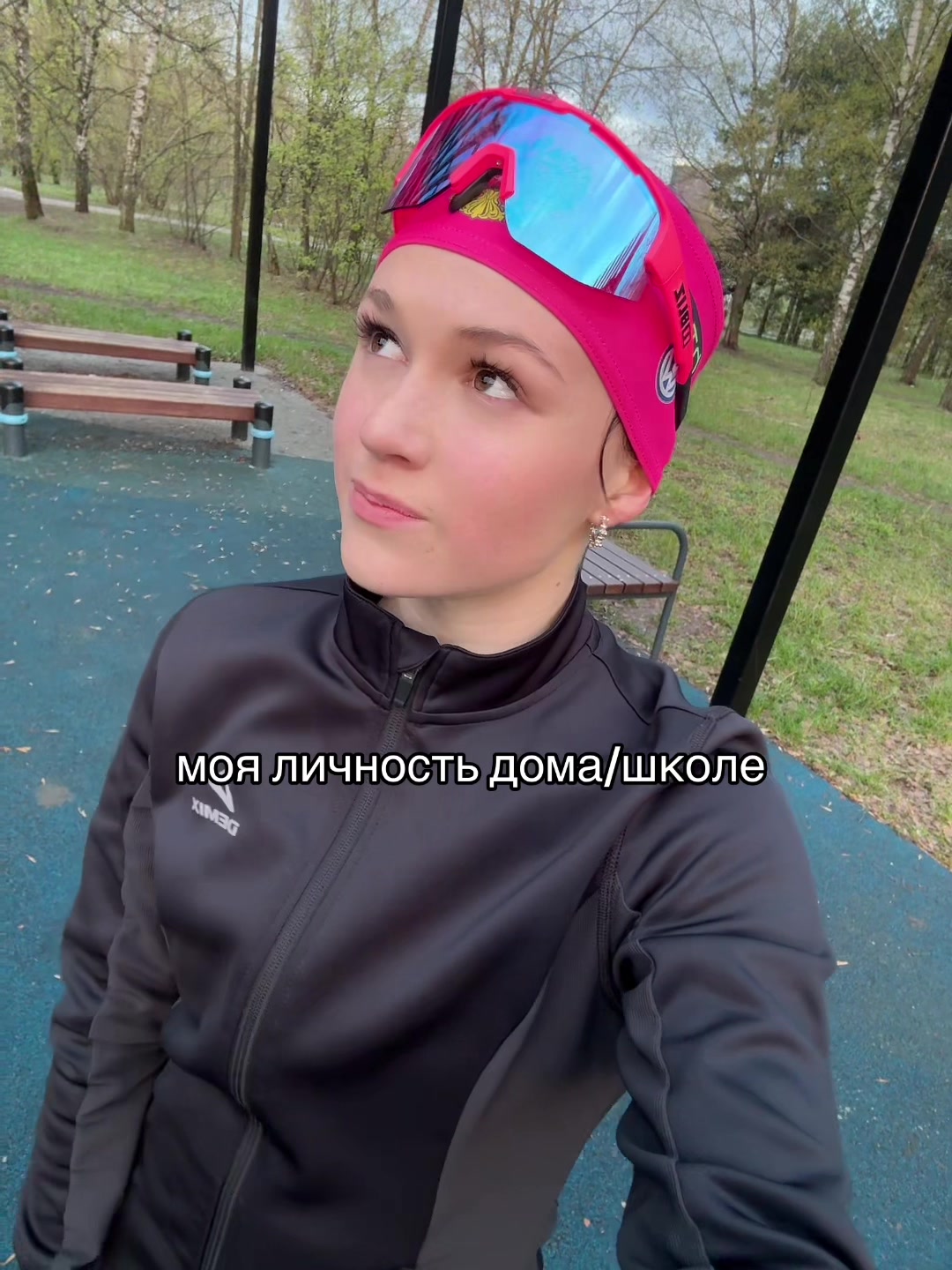 @granatik