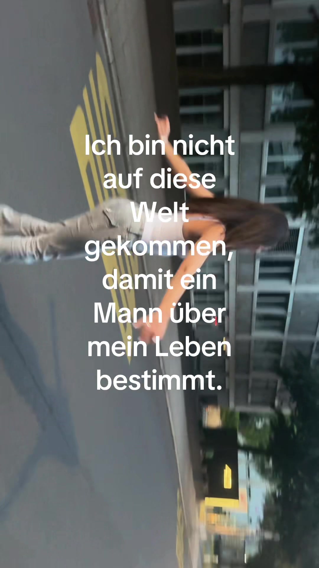 @ELA ❣️