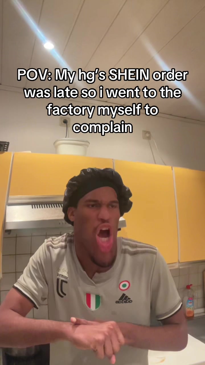 @BlackThanos