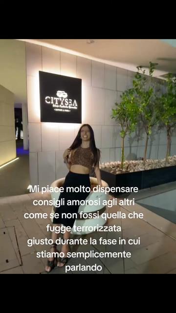 @𝑹 𝑶 𝑩 𝑬 𝑹 𝑻 𝑨