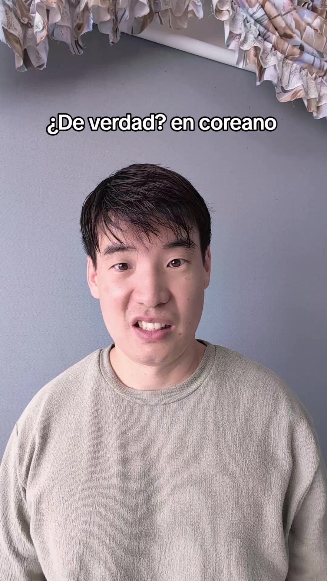 @Joonki Coreano