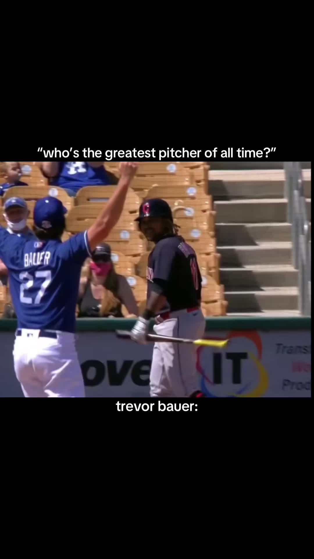 @MLB Edits 🗡️