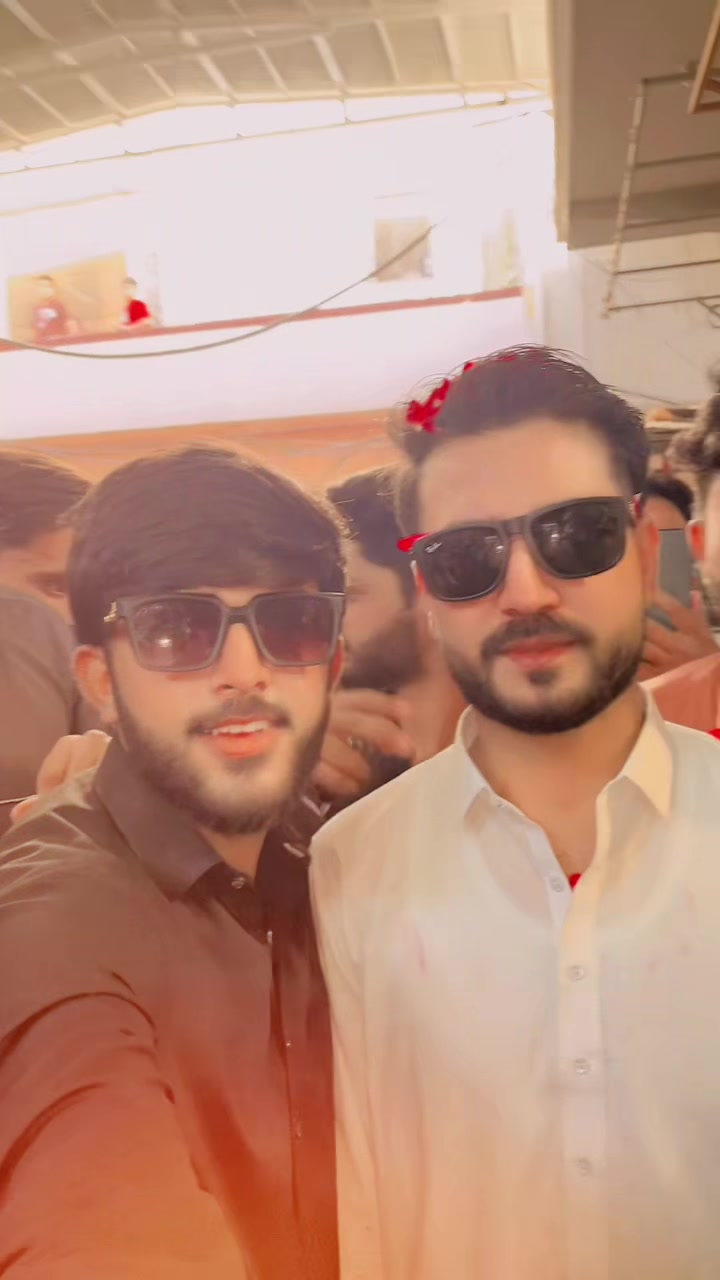 @😎شیراز بھٹی😎