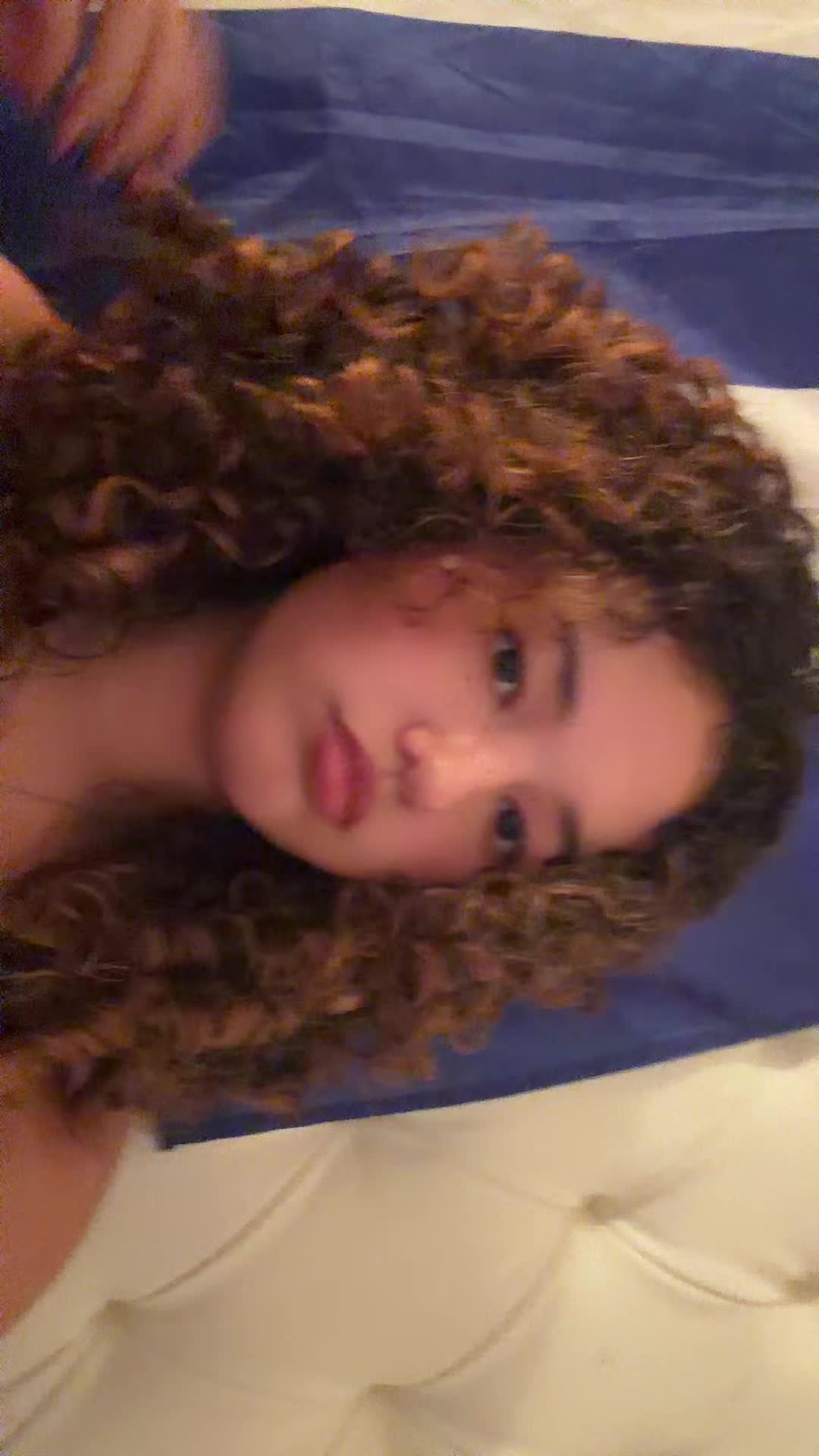 @Tati.saaa