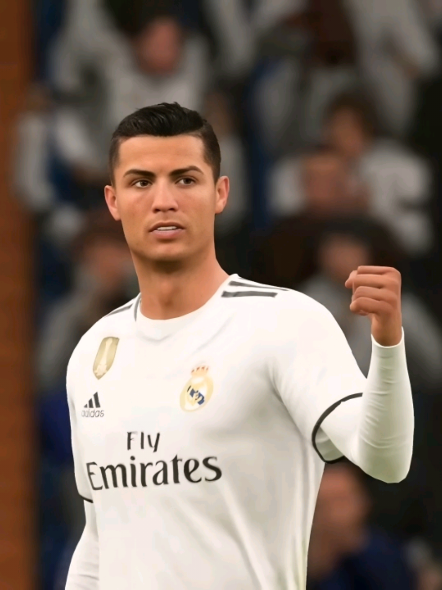 @𝑩𝑨𝑻𝑰𝑺𝑻𝑨🎮
