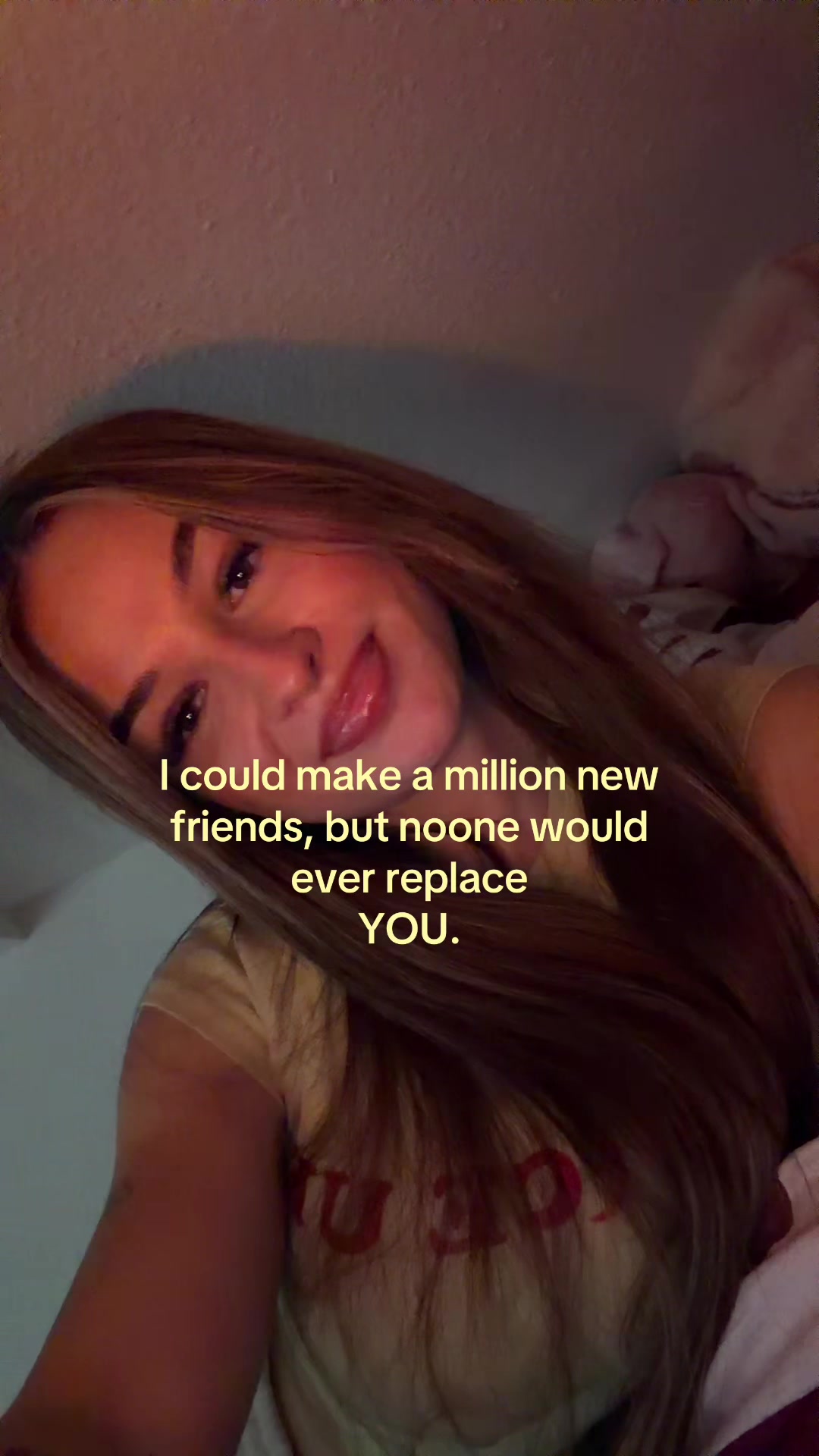 @𝑨