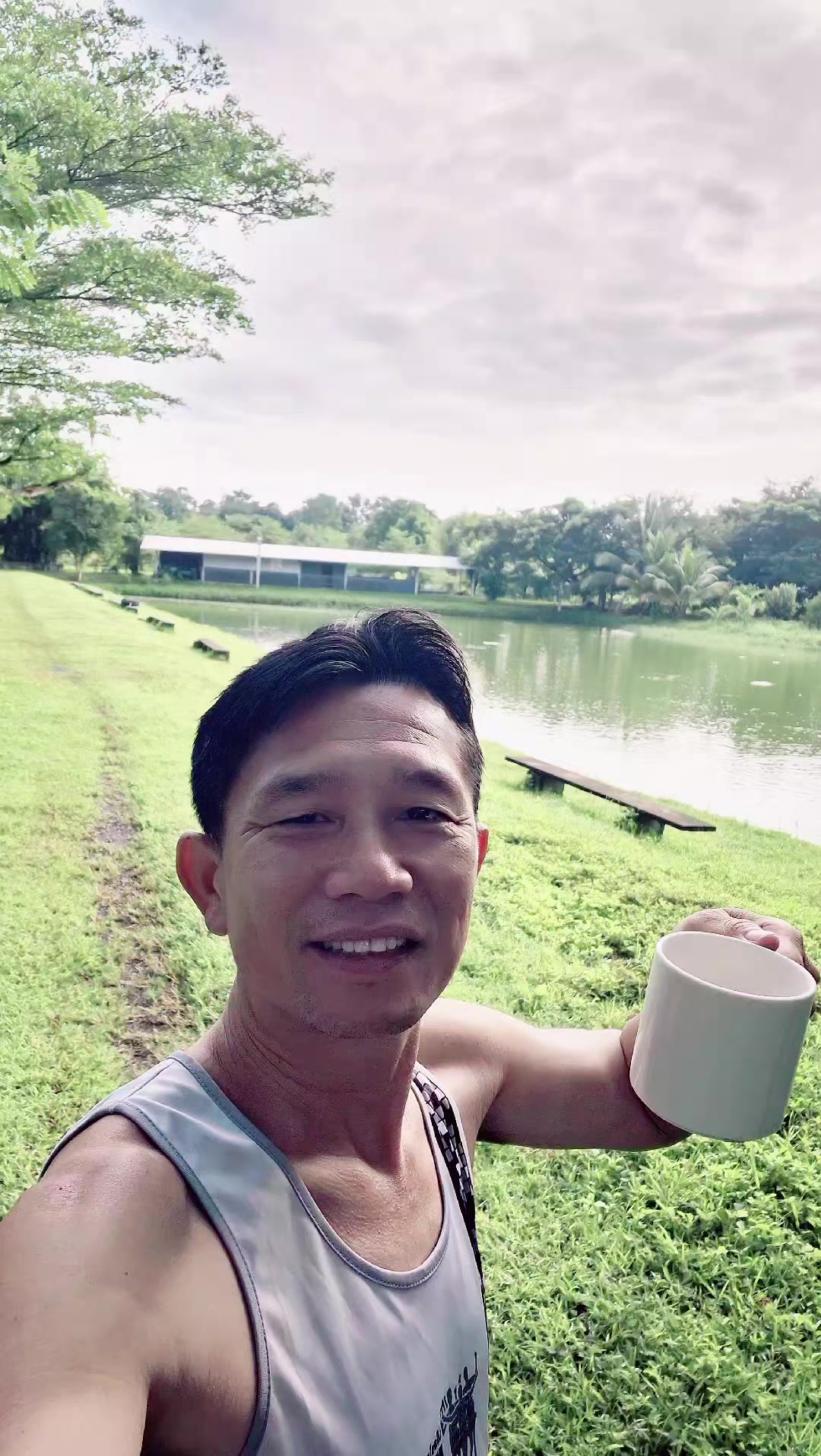 @Thai