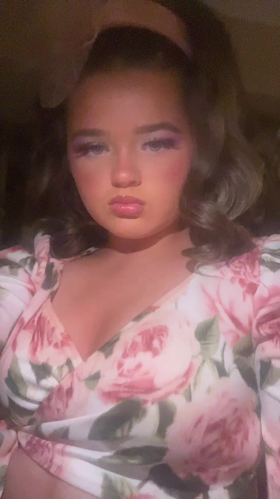 @alisonxmorris