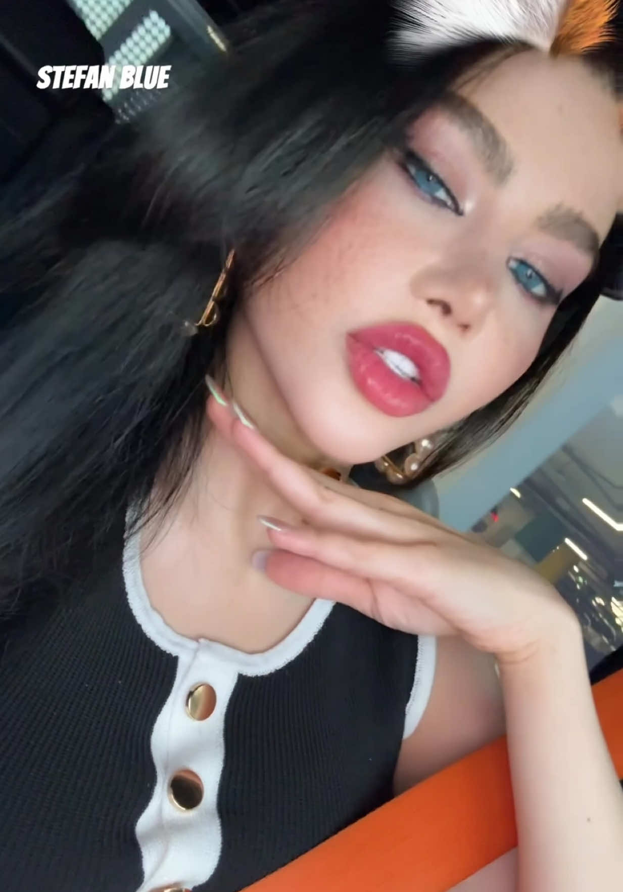 @MiMo مريم جورج