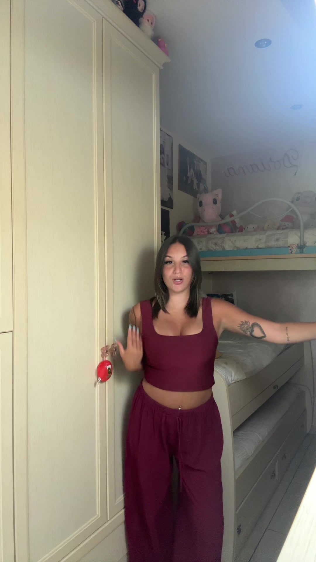 @👸🏻