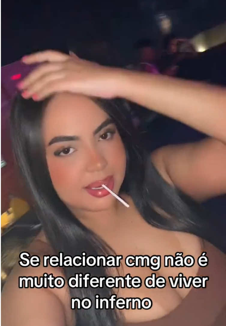 @Giovanna Lyssa 💋