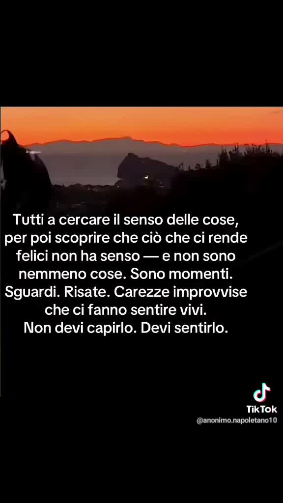 @👑⛓Criminale⛓👑