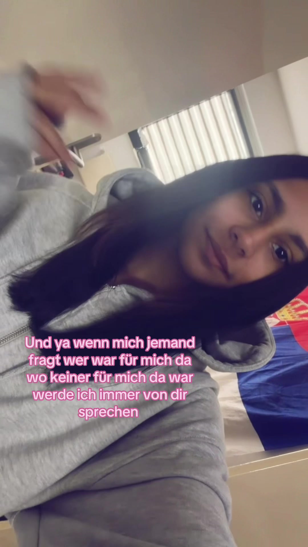 @Angi47