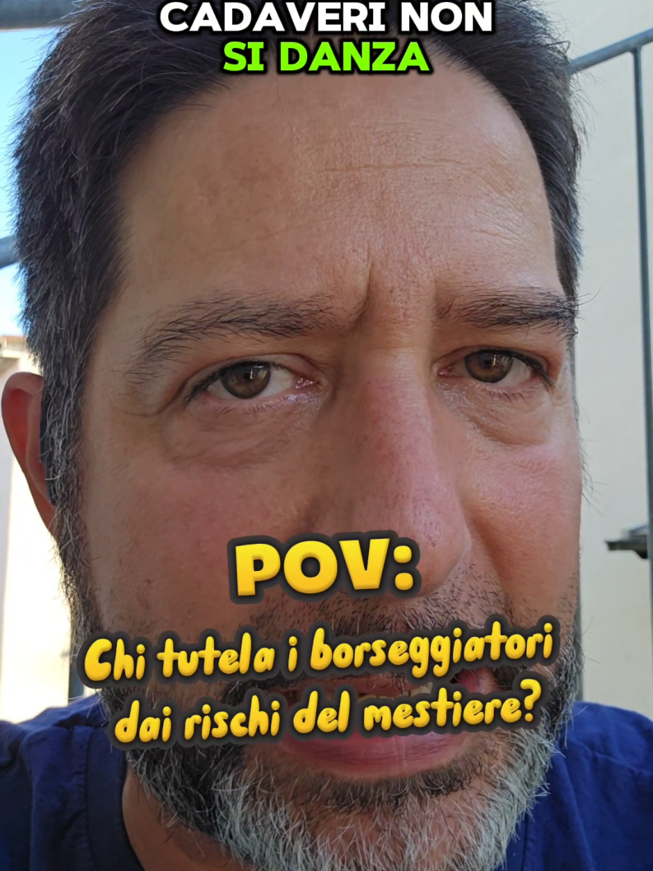 @daniloamelotti37