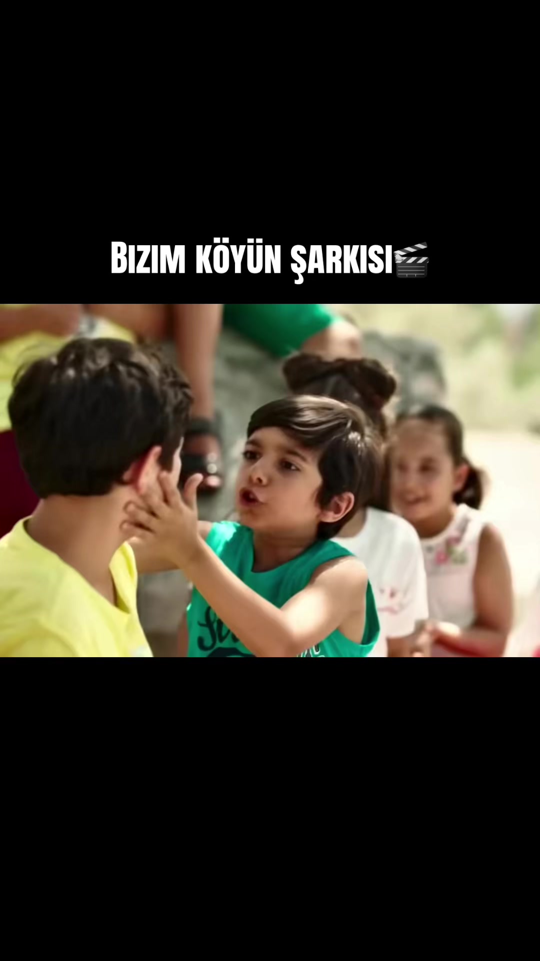 @Şeremet Kır