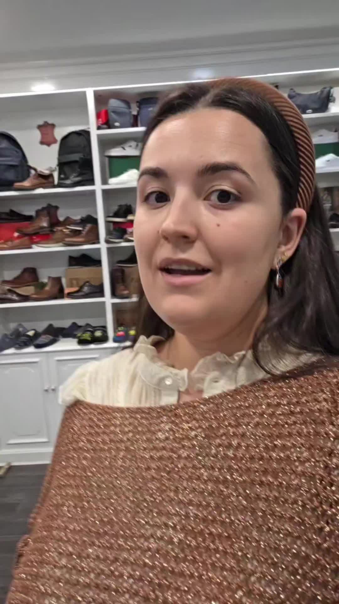 @Azafranal 43