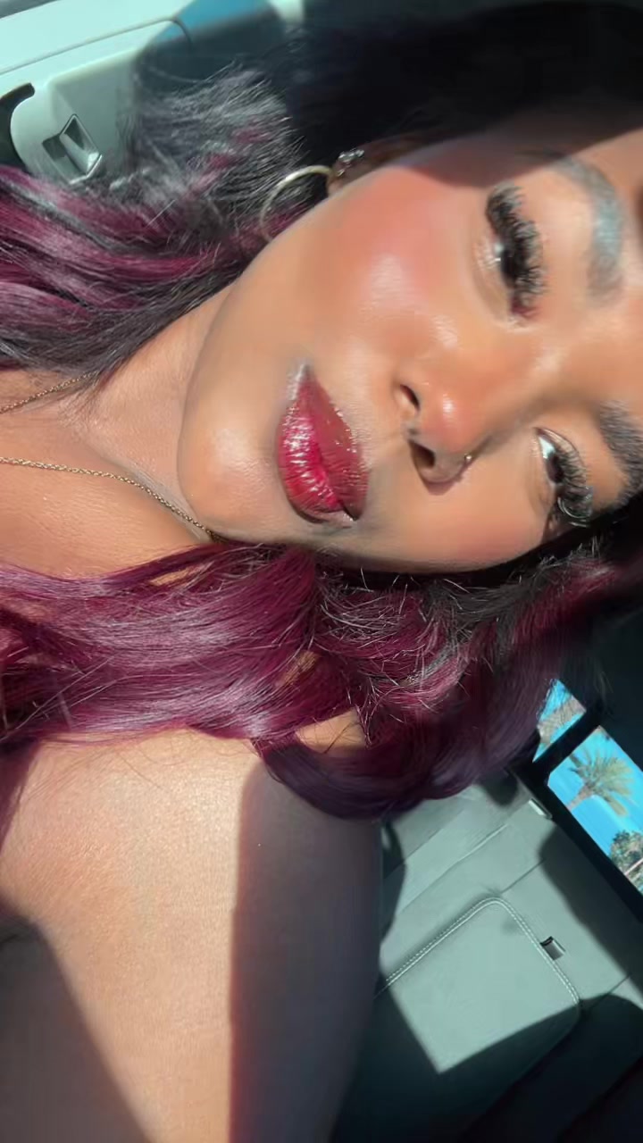 @jaylah