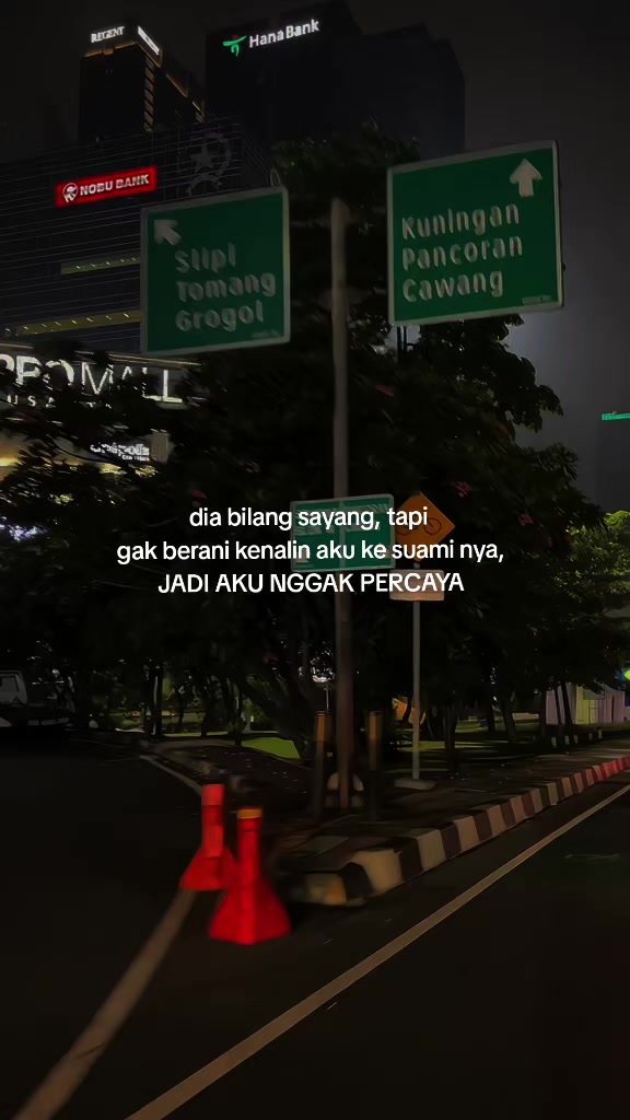 @𝙅𝙞𝙣 𝙖𝙣𝙜𝙠𝙤𝙜