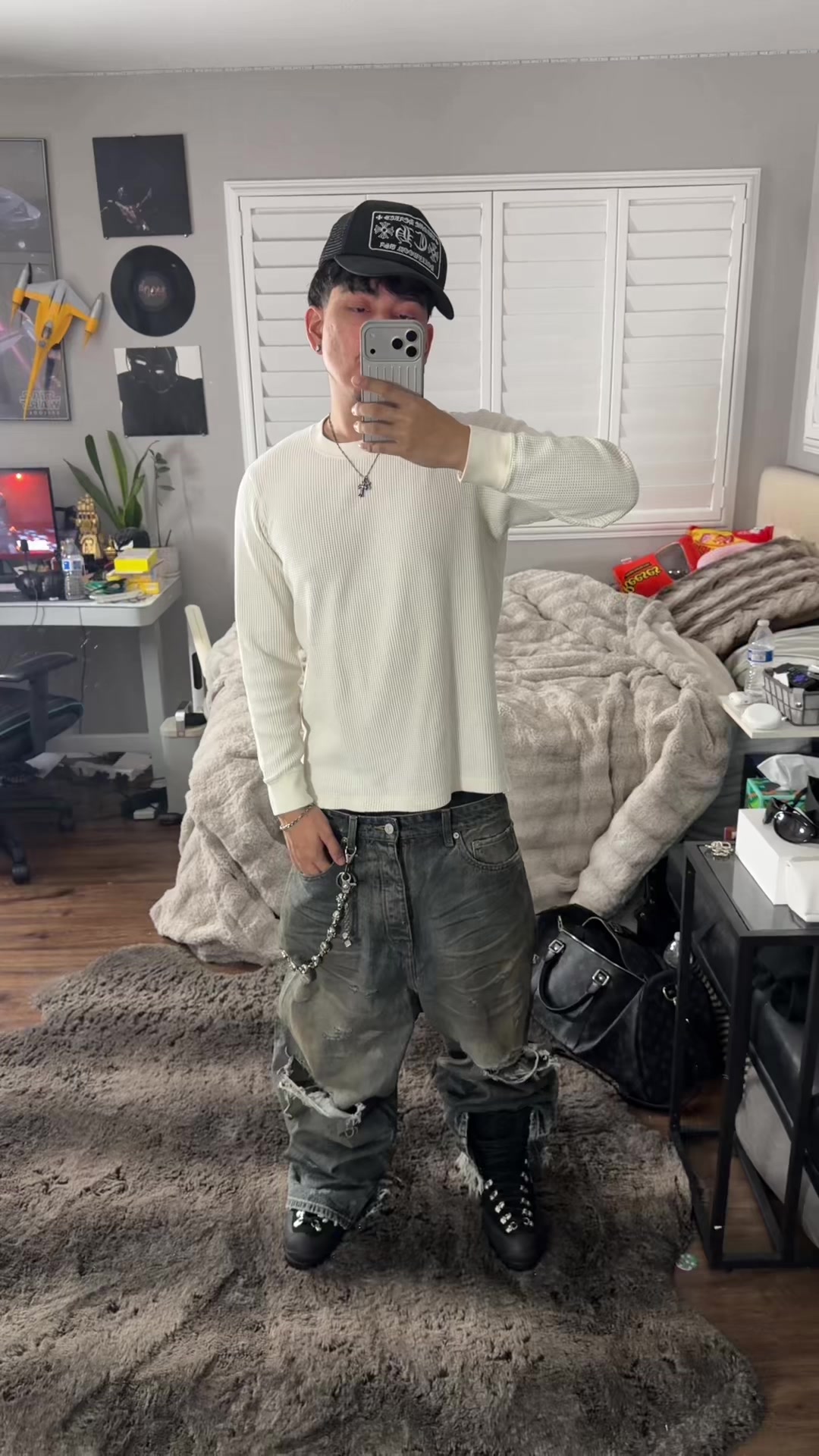 @josh