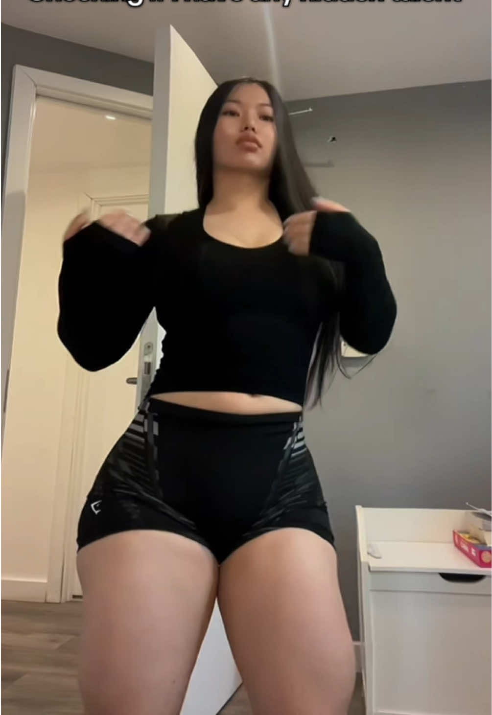 @yoyowoohplus