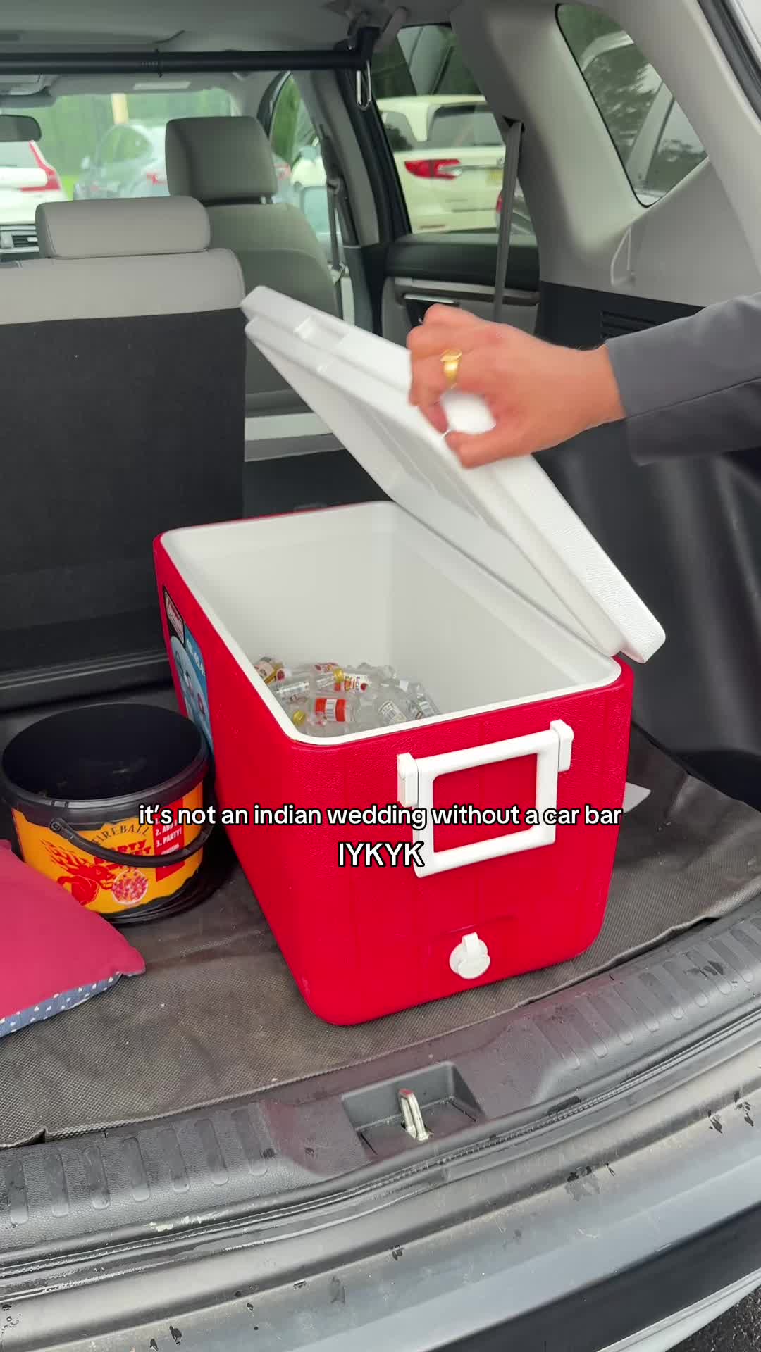 @Deets