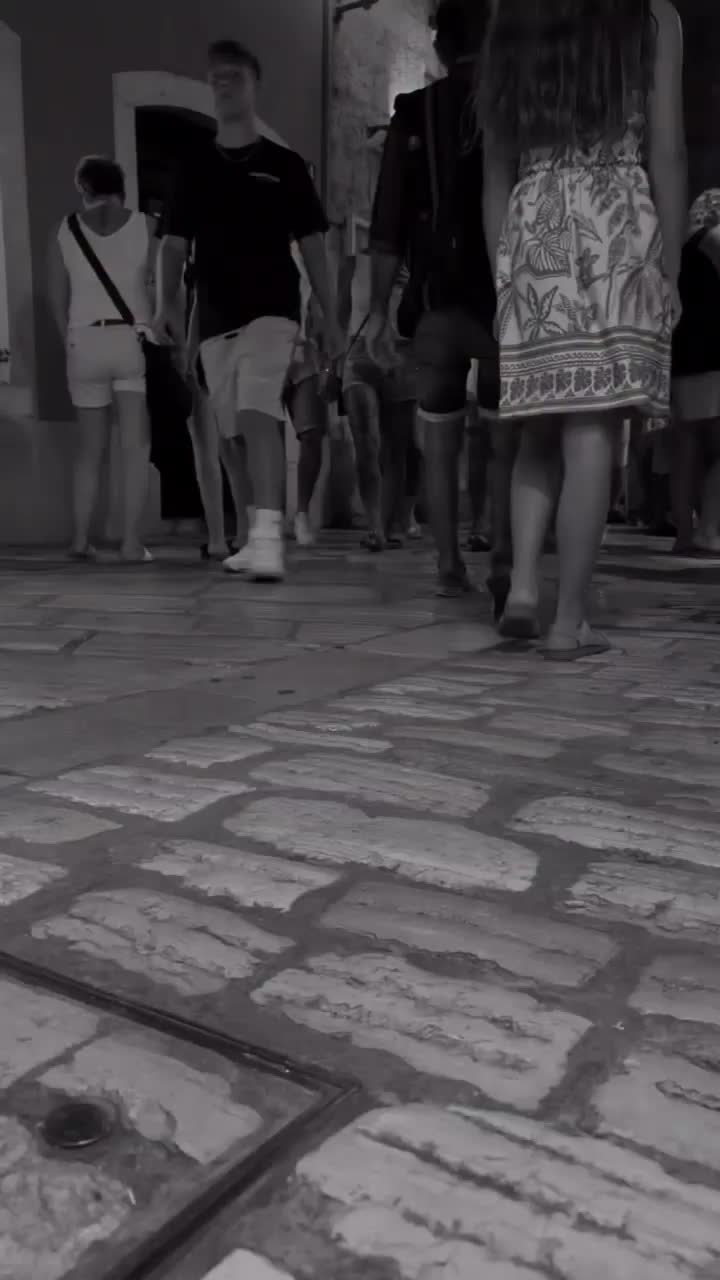 @rollstuhlfahrer