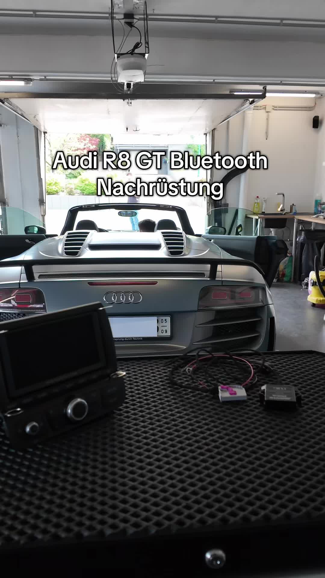 @OEM:plus