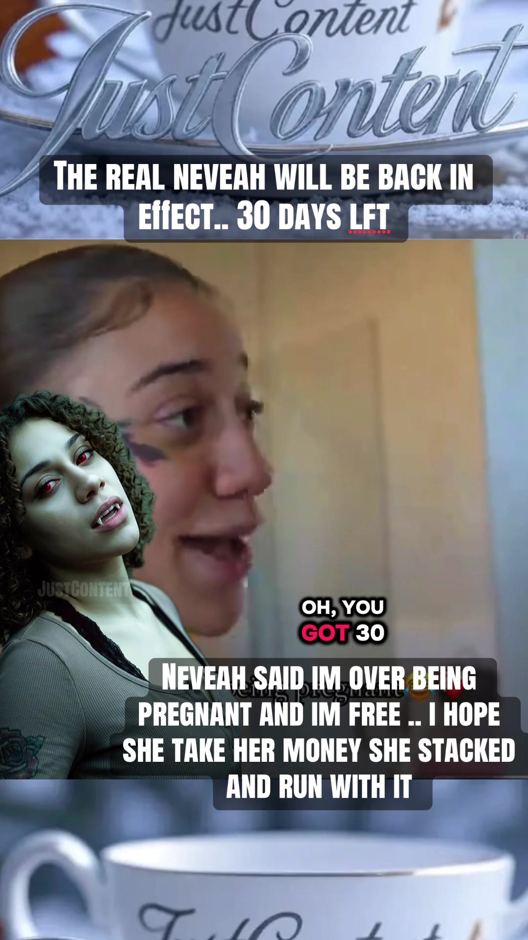 @justcontent