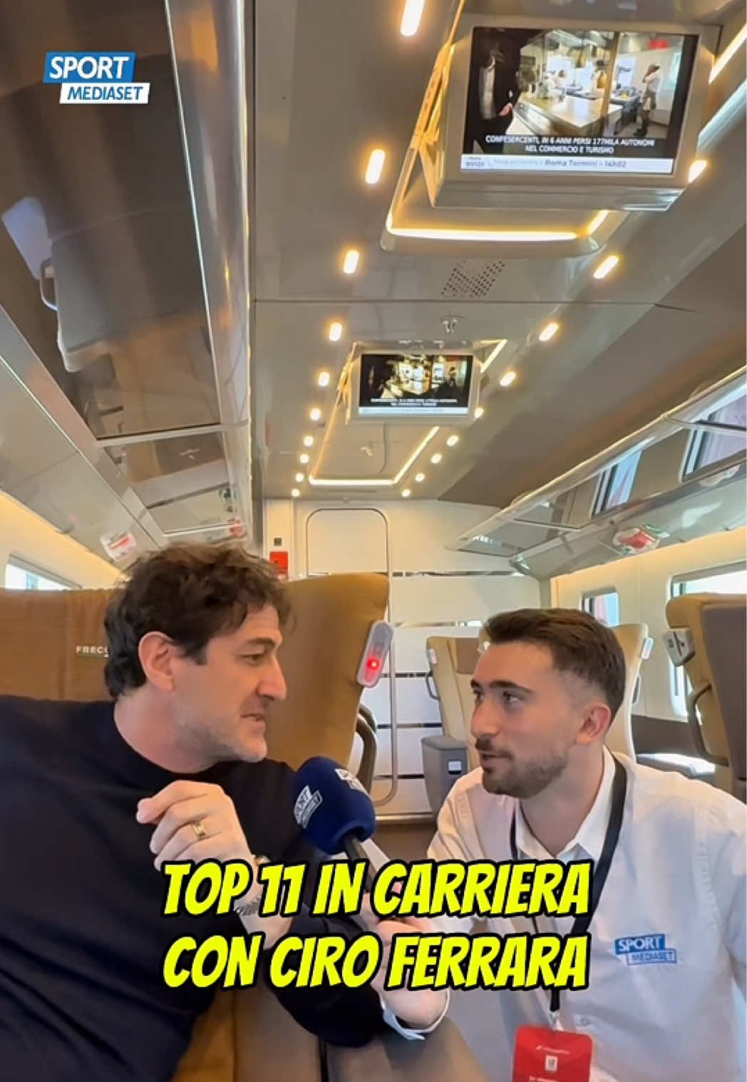 @sportmediaset
