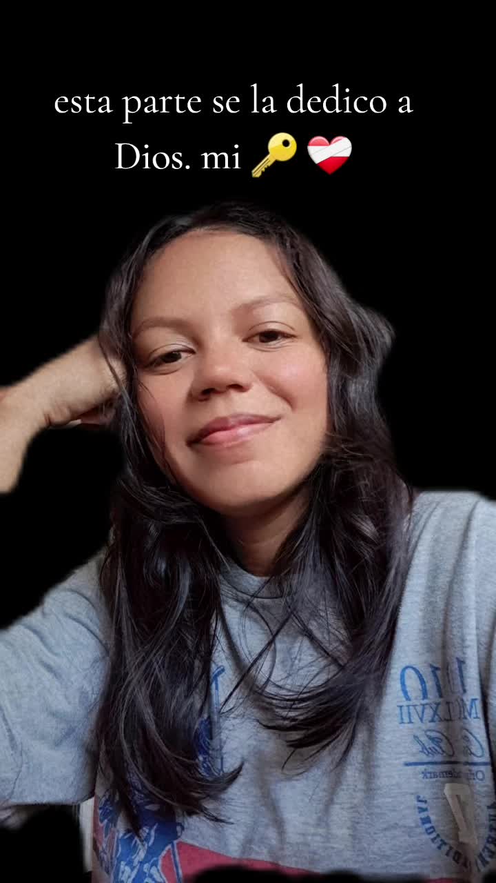 @Wendy Arrieta