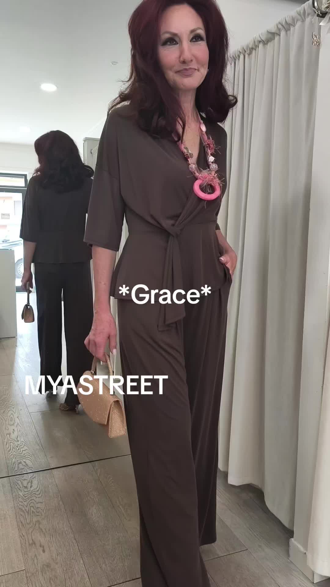 @Grace di Paola becherini