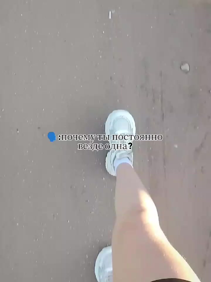 @девушка солдата❤️🪖