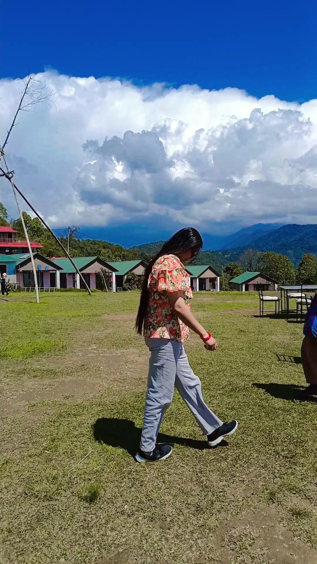 @sunita adhikari🇳🇵🇳🇵