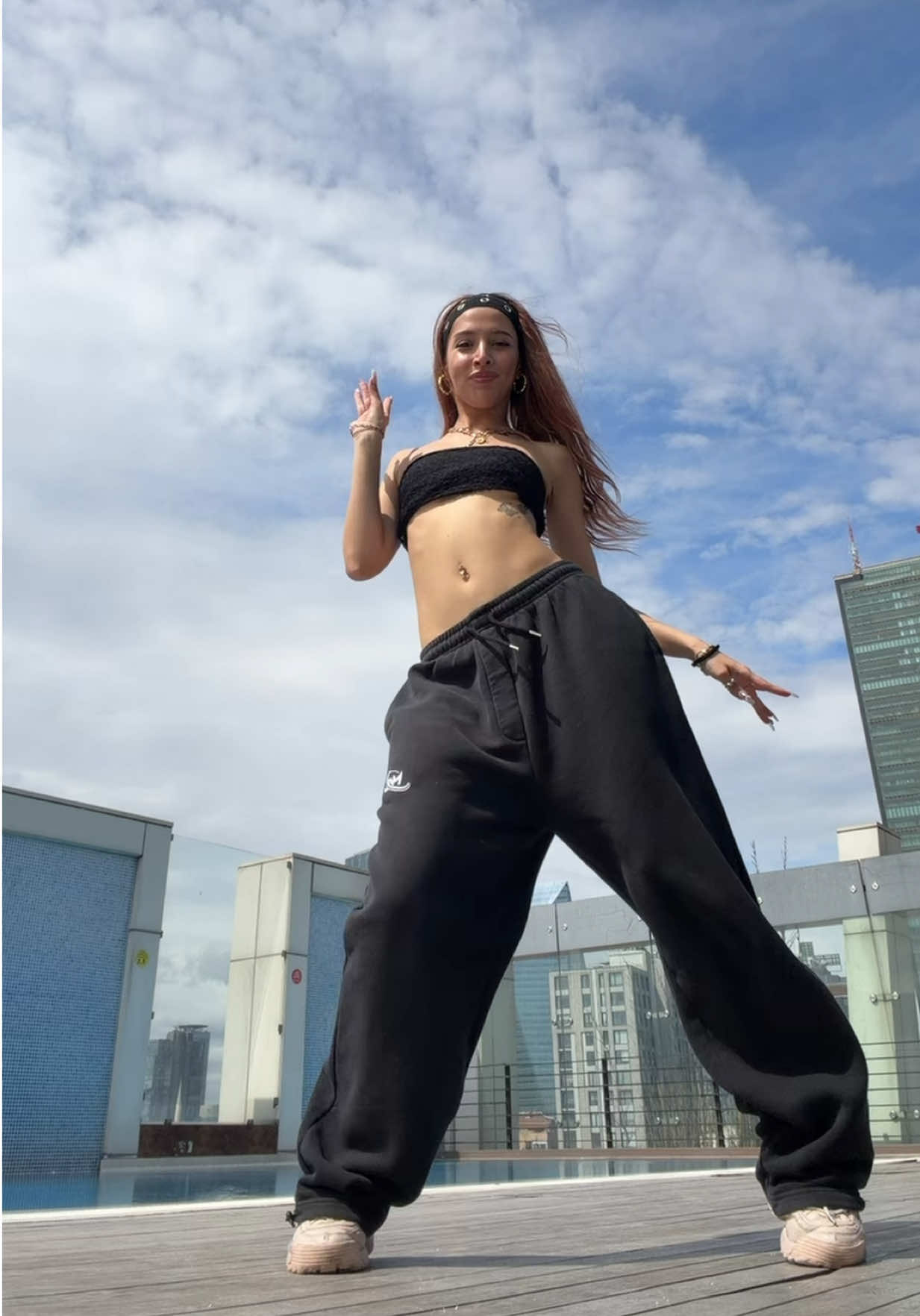 @Rana Uluğ
