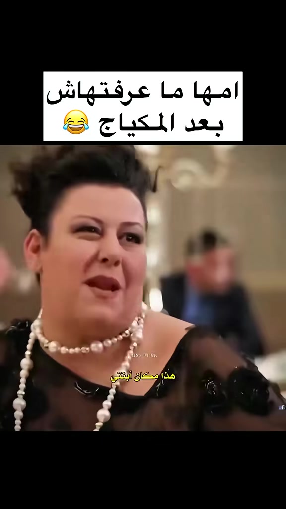 @๐๐๐