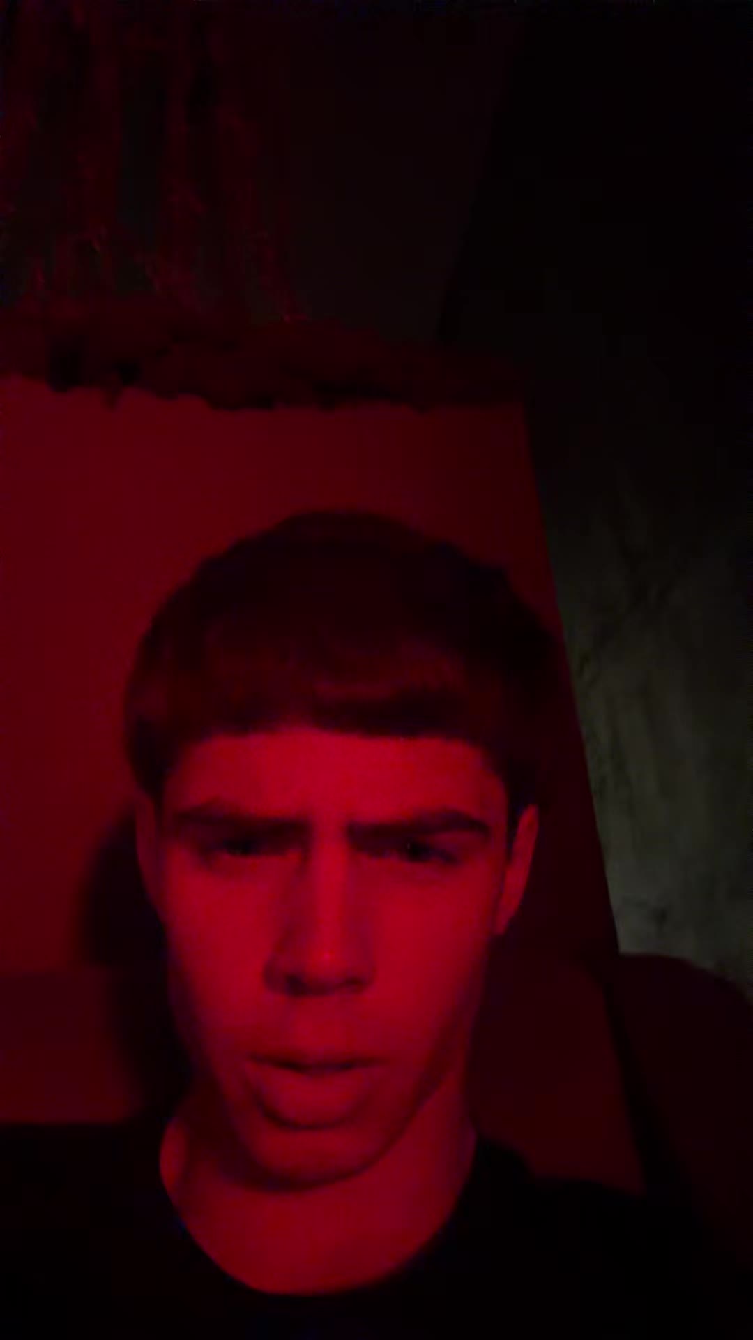 @TGK:кудрявый