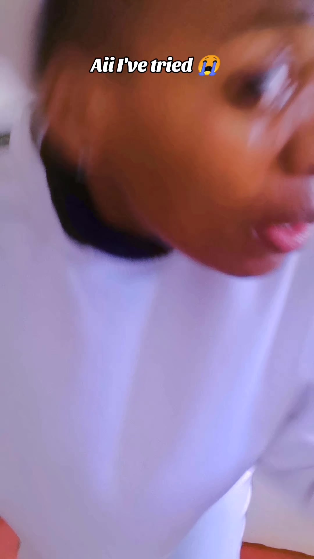@iyakati1