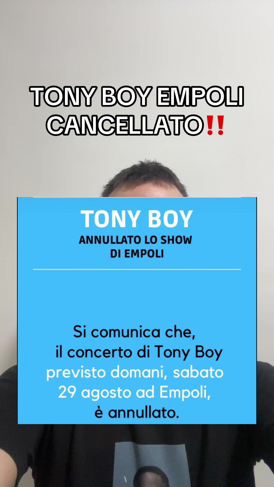 @anthonybellina